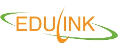 edulink_logo_s
